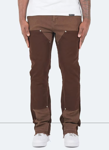 Jean Carpenter Évasé Ample pour Homme - Product Image 5