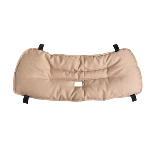 Pet care products : Portable Breathable Folding Pet Stroller Luxury Collapsible Dog Cat Travel Carriage Pet Stroller - Product Image 4