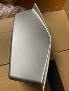 จอแสดงผล LCD คุณภาพสูงสำหรับรถขุด DX300 อะไหล่รถขุด Doosan DX300 - Product Image 4