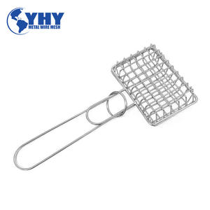 Agitateur de barre de <span class=keywords><strong>savon</strong></span> La cage à <span class=keywords><strong>savon</strong></span> pour barres de <span class=keywords><strong>savon</strong></span> à vaisselle solides - Product Image 3