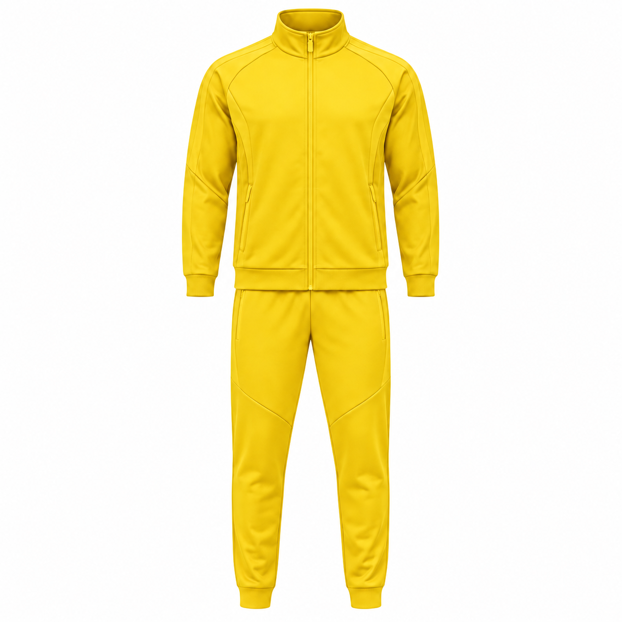 Jaune