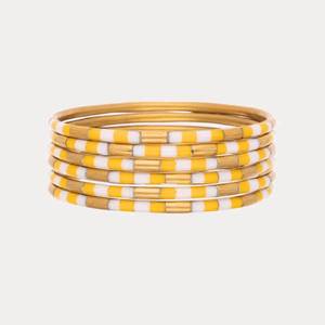 Nouveauté tendance en gros : Bracelets manchette vintage pour femme en laiton plaqué or 18 carats avec zircon, pour fiançailles - Product Image 3