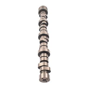 Albero a camme OHV per Dodge Ram 2500/3500, per motori Hemi 5.7L modelli 2009-2016, Neon e Jeep Liberty - 53022314AD - Product Image 2
