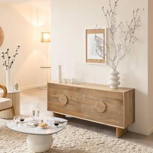 ตู้ลิ้นชักไม้มะม่วงวานดาน่า อัลตร้า วิสต้า - Product Image 3