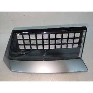 ไฟท้ายซ้ายมือสองสำหรับ IONIQ 5 รุ่น 92401GI000 - Product Image 4