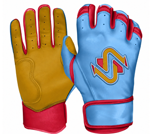 Right Hand <b>Throw</b> Baseball Glove Premium Quality Left Hand <b>Throw</b> Baseball Glove Sports Equipment - Product Image 6