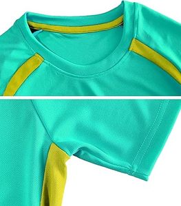 Top Selling Custom Made Adult Soccer Uniform Jersey Kits Breathable Printed Moisture-Wicking Short Set <b>Socks</b> Football Uniforms - Product Image 4