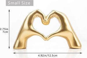 Eco Friendly Golden Aluminum <b>Christmas</b> Decor Decorative Ornament For Seasonal Home Styling And <b>Gifts</b> - Product Image 2
