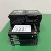 Grosir SSD ADATA SATA 2.5 Inch 128G Cangkang Aluminium Alloy untuk Laptop, Desktop, dan All-in-One