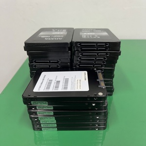 ขายส่ง SSD SATA ขนาด 2.5 นิ้ว ยี่ห้อ ADATA ความจุ 128GB ตัวเรือนอะลูมิเนียมอัลลอยด์ สำหรับแล็ปท็อป เดสก์ท็อป และออลอินวัน - Product Image 2