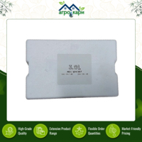Kontainer Styrofoam EPS Thermo Box dengan Tutup untuk Penyimpanan & Transportasi Buah/Sayuran Segar dalam Jumlah Besar dari Best Buy