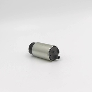 Motor de Bomba de Combustible para Honda PCX 150, Spacy 110i, Wave 110i - Product Image 2