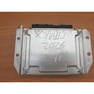 H-1 ชุดควบคุมอิเล็กทรอนิกส์และโมดูลคอมพิวเตอร์มือสอง 391104A150 - Product Image 5