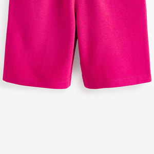 Pantalones Cortos para Hombre de Último Diseño, Personalizados, al por Mayor, Ropa Casual, Pantalones Cortos de Moda Urbana, Pantalones Cortos Personalizados para Hombre, Gran Venta - Product Image 6