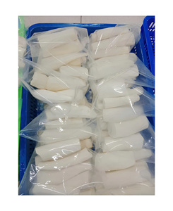 Yuca Congelada Natural de Vietnam, Suministro a Granel para Restaurantes y Fabricantes de Alimentos - Product Image 3