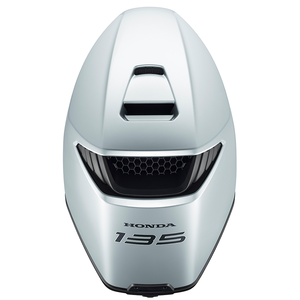 Moteur hors-bord Honda 135 CV 4 temps - Product Image 5