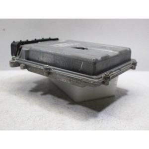 ECU และโมดูลคอมพิวเตอร์มือสองสำหรับรถยนต์ S-class รุ่น A6421500841 - Product Image 3