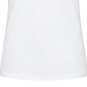 Camiseta sin mangas Sigma Gamma Rho para mujer, personalizada con letras griegas, sin mangas, informal, para verano, deportiva, para entrenamiento, a la moda - Product Image 6