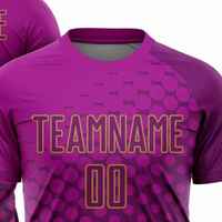 Nouvel Arrivage Ensemble d'uniformes de football d'été pour adultes de haute qualité, impression par sublimation, écologique, séchage rapide, respirant, short 100%