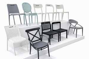 Servicios de fabricación de moldes de canal caliente OEM/ODM para electrodomésticos, moldes de canal caliente, moldes de punzonado de plástico, Vietnam - Product Image 6