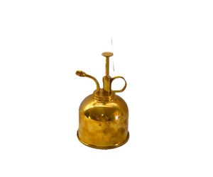 Stylish <b>Gardening</b> Tool Watering Can Durable Design For <b>Gardening</b> - Product Image 1