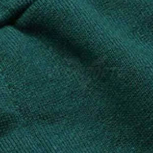 Nouveauté : Pantalon Homme de Haute Qualité, Pantalon Homme Casual, Pantalon Homme au Meilleur Prix - Product Image 6