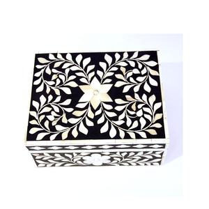 Handmade Luxury Custom Angel MODEL Resin Jewelry Box Necklace <b>Earring</b> Gift Packaging Rings <b>Earrings</b> Hand Modeling Crafts - Product Image 1