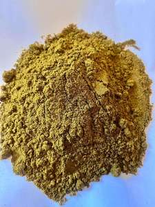 Premium Chatpata Masala Dried Raw Mixed Spices & Seasonings South Indian Style Ready to <b>Eat</b> Snack Food - Product Image 2