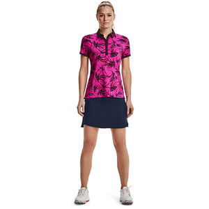 เสื้อยืดแขนสั้นผู้หญิงผ้าฝ้ายถัก 100% พิมพ์ลายปักโลโก้ด้านหน้า แห้งเร็ว เป็นมิตรกับสิ่งแวดล้อม สไตล์วินเทจ ขายส่ง - Product Image 6