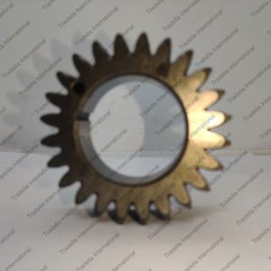 JD Heavy Duty Tractor Spare Component R538912 Replacement <b>Part</b> for Efficient Performance Longevity <b>Agricultural</b> <b>Machinery</b> <b>Parts</b> - Product Image 6