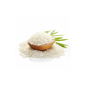 ข้าวเมล็ดยาวคุณภาพพรีเมียม ขายส่งราคาพิเศษ พร้อมส่งออกทั่วโลก - Product Image 3