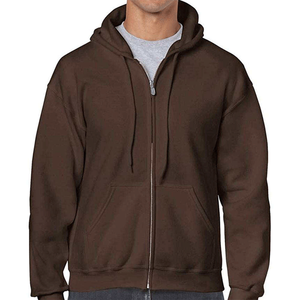 เสื้อฮู้ดดี้ผ้าฝ้ายราคาโรงงาน ขายส่ง เสื้อฮู้ดดี้โอเวอร์ไซส์บุขนนุ่ม เสื้อฮู้ดดี้ฤดูหนาว ขายส่งจำนวนมาก - Product Image 5