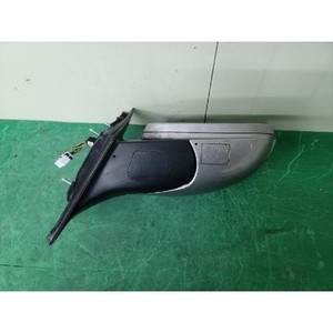 กระจกมองข้างมือสอง รุ่นขวา 876203M020 - Product Image 6