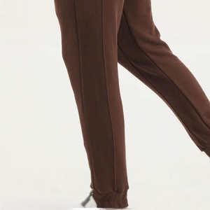 Pantalon homme décontracté, nouvelle collection, prix bas, fabrication OEM, vente chaude - Product Image 6