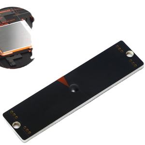 저가형 장거리 수동 식별 <span class=keywords><strong>RFID</strong></span> 태그 ABS 비금속 <span class=keywords><strong>RFID</strong></span> UHF 태그 - Product Image 5