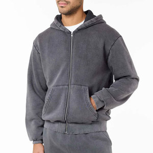 Proveedor de sudaderas personalizadas con MOQ bajo, exportador que ofrece soluciones de fabricante de ropa a nivel mundial. - Product Image 5