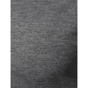 Polo pour hommes sur mesure OEM, grandes tailles, en coton respirant et confortable, avec blocs de couleur personnalisés, vente en gros - Product Image 5