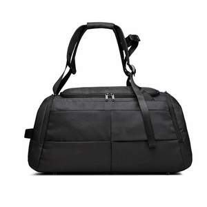 Sac à dos de voyage multifonctionnel portable et tendance de grande capacité pour la gym - Product Image 3