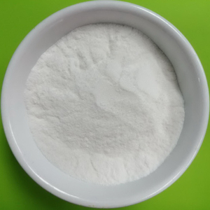 Ácido Ascórbico (Vitamina C) en Polvo de Grado Alimenticio para Uso en Alimentos - Product Image 5