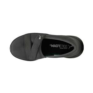 Zapatillas Adelina 2 Slip On | PUMA - Product Image 4