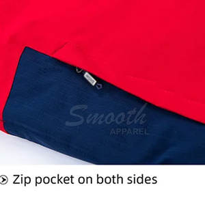 Traje de esquí para hombre con tela transpirable, costuras impermeables y aislamiento térmico, conjunto deportivo de invierno, el más vendido. - Product Image 5