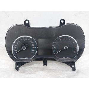 ชุดหน้าปัดเรือนไมล์มือสอง XF รุ่น EX2310849BA - Product Image 1