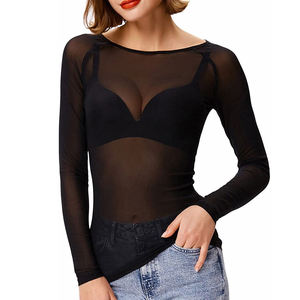 Bikini Halter Deportivo de Dos Piezas con Tirantes, Estampado Personalizado, Secado Rápido, Ecológico, Traje de Baño Modesto para Mujer, Ropa de Playa - Product Image 4