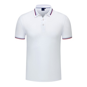 เสื้อเชิ้ตผู้ชายสีพื้นคุณภาพสูงแบรนด์ดัง สวมใส่สบาย ไม่ยับ แห้งเร็ว เป็นมิตรกับสิ่งแวดล้อม - Product Image 6