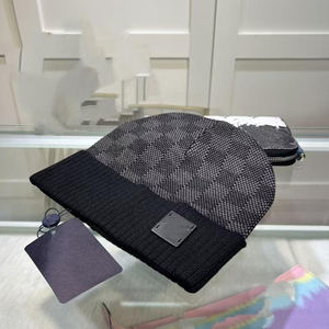 High Quality Beanie Made in Pakistan Wholesale <b>Winter</b> Beanies Hat Cheap Plain Beanie <b>Cap</b> - Product Image 4