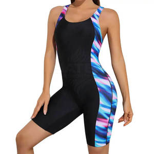 Fashion Design Personalized Swimwear Bathing Suits Beach Swimsuit Women Cover up Dress Wholesale Price - Product Image 2