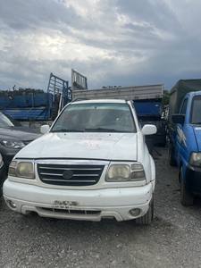 Voitures d'occasion du Japon en gros : Véhicules Toyota de haute qualité à prix abordables pour les acheteurs mondiaux - Product Image 4