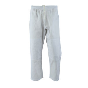 Uniforme de Entrenamiento de Jiu Jitsu Brasileño Personalizado, Transpirable, Duradero, 100% Algodón, Servicio OEM, Unisex, Adulto, ZABEX SPORTS 440g - Product Image 3