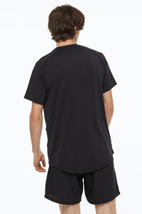 Camisetas de Marca de Diseñador, Nuevas Tendencias, Corte Holgado para Hombre, Vintage, Unisex, 100% Algodón, Hip Hop, Personalizadas, Antiarrugas - Product Image 2