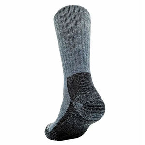 New design Casual Sports <b>socks</b> high demanding quick dry breathable <b>Men</b> Casual <b>Socks</b> for <b>men</b> <b>Socks</b> for Sale in Adult Size - Product Image 2